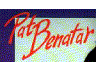 Pat Benatar